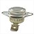 Termostato de Segurança Para Lava e Seca LSP08 LSP11 A00188001 Electrolux Original - Imagem 5
