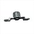 Torneira Purificador Electrolux Pa20g Pa30g Pa25g A08817501 SEMI NOVO - Imagem 1