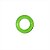 Vedação O-Ring Para Purificador de Água PE10B PE10X Electrolux Original 2402097 A08964501 - Imagem 1