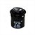 Interruptor Tecla Dupla Ação Fogão Electrolux Original FC4CB FC4CS FC5CB FC5CS 64503012 - Imagem 4