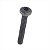 Parafuso Puxador SCREW 5X0,8X33,5 Para Fogão 52LXS 52SG 76SM 50SX 76SRX Electrolux Original 61091781 - Imagem 1