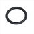 O-ring 13x1,8 Para Lavadora de Alta Pressão HOBBC FAC14 FAC16 UPR Electrolux Original A09309501 UPR10 HOBBY MINIB - Imagem 2