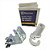 Kit Adesivo Para Dobradiça Electrolux Original A10808701 80000424 Primer - Imagem 5
