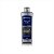 Limpa Forno e Grill de Ação Rapida 200ml Electrolux Original A18559701 A18308601 - Imagem 1