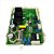 Placa Potência 110v Para Lavadora LFE14 Electrolux Original PRPSSWAE1B A09036601 - Imagem 4