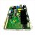 Placa Potência 110v Para Lavadora LFE14 Electrolux Original PRPSSWAE1B A09036601 - Imagem 2