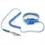 Pulseira Antiestática Ts 201 Electrolux Original - 80022603 - Imagem 1