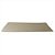 Tampa de Mica Sheet Forno Microondas 27L 67000307 Electrolux Original - Imagem 1