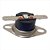 Termostato 180C 27L Para Microondas MEP37 MC34S Electrolux Original 64503024 - Imagem 1
