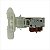 Bloco Trava Porta Lavadora Electrolux Original Led13 A10985301 - Imagem 3