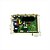 Placa De Potência 127V Para Lava e Seca Electrolux Original LSE11 - 10PCB717 A08974201 - Imagem 1