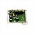 Placa De Potência 127V Para Lava e Seca Electrolux LSE11 - 10PCB717 A08974201 - Imagem 1