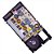 Placa Para Cooktop De Indução Electrolux IC60 IC80 Com Motoventilador - A07944701 / 3300361593 - Imagem 1