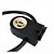 Soquete Para Lâmpada Completo Para Coifa Electrolux Original - E251035 A08635801 - Imagem 3
