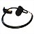 Soquete Para Lâmpada Completo Para Coifa Electrolux Original - E251035 A08635801 - Imagem 5