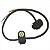 Soquete Para Lâmpada Completo Para Coifa Electrolux Original - E251035 A08635801 - Imagem 1