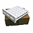 Bandeja De Gelo Para Refrigerador Frost Free Electrolux DM84X DB84 DB84X DB84S - A96999301 - Imagem 3