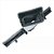 Bocal União Flexível  Para Aspirador de Pó ERG27 Electrolux Original A20045401 - Imagem 3