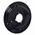 Arremate Queimador Semi Rápido Conjunto Para Fogão KE5TP KE4TP KE4GP KE5TD Electrolux Original A17089808 - Imagem 5