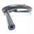 Mangueira Do Pressostato Para Lava e Seca Electrolux Original LSE03 - A15739001 - Imagem 4
