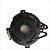 Embreagem Para Lavadora De Roupas Electrolux Original - A99806501 - Imagem 3