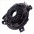 Embreagem Para Lavadora De Roupas Electrolux Original - A99806501 - Imagem 2