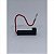 Fusível HV com Alojamento 800mA Microondas Electrolux Original - 64502574 - Imagem 1