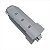 Agitador Superior Para Lavadora De Roupas Electrolux Original LAC12 - A06010601 - Imagem 1