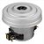 Motor Aspirador Easybox 1400w 127v Easy1 Electrolux Original A09774501 D00000016 - Imagem 3