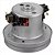 Motor Aspirador Easybox 1400w 127v Easy1 Electrolux Original A09774501 D00000016 - Imagem 1