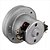 Motor Aspirador Easybox 1400w 127v Easy1 Electrolux Original A09774501 D00000016 - Imagem 2