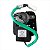 Motor Ventilador 127V Para Refrigerador Electrolux Original TC41 TC44 TC44S DB84 - 70202474 - Imagem 1