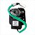 Motor Ventilador 127V Para Refrigerador Electrolux TC41 TC44 TC44S DB84 - 70202474 - Imagem 1