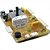Placa De Potência Para Lavadora De Roupas Electrolux Original LTP15 - 70201778 - Imagem 1