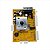 Placa Potência Rose Para Lavadora LA15F Electrolux Original A99381103 70202399 - Imagem 5