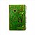 Placa Potência Rose Para Lavadora LA15F Electrolux Original A99381103 70202399 - Imagem 6