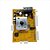 Placa Potência Rose Para Lavadora LA15F Electrolux Original A99381103 70202399 - Imagem 4