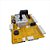 Placa Potência Rose Para Lavadora LA15F Electrolux Original A99381103 70202399 - Imagem 2