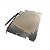 Bobina De Indução Para Cooktop Electrolux Original IC60 - A09177801 3874047412 - Imagem 2