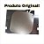 Bobina De Indução Para Cooktop Electrolux IC60 - A09177801 3874047412 - Imagem 1