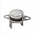 Protetor Térmico Forno OE60M A12500401 Electrolux Original - Imagem 6
