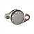 Protetor Térmico Forno OE60M A12500401 Electrolux Original - Imagem 4