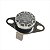 Protetor Térmico Forno OE60M A12500401 Electrolux Original - Imagem 2