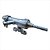 Registro B20 E 6-46L AL P GN Electrolux Original A18027321 - Imagem 1