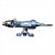 Registro B20 E 6-46L AL P GN Electrolux Original A18027321 - Imagem 2