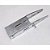 Suporte Eixo Tensor Para Secadora De Roupas Electrolux Original SVP11 SVP10 - GYJ468610 - Imagem 4