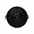 Filtro De Carvão Ativado Para Coifa 60CX 90CX 60CXS 90CXS Electrolux Original E251020 A09123701 - Imagem 1