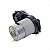 Motor Da Escova Rotativa Para Aspirador De Pó ERG25 ERG26 Electrolux Original A13105401 A13105101 - Imagem 3