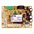 Caixa de Controle 127V Para Refrigerador DF46 Electrolux Original 70200520 A99270502 - Imagem 4