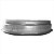 Rotor 12 Imãs Para Lava e Seca Electrolux Original Lse09 Lse11 Lse12 Lsi09 36189l6300 A09171801 - Imagem 8